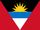 Antigua und Barbuda (Land)
