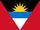 Antigua und Barbuda (Land)