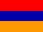Armenien (Land)