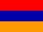Armenien (Land)