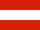 Österreich (Land)