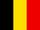 Belgien (Land)