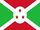 Burundi (Land)