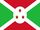 Burundi (Land)