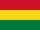 Bolivien (Land)