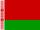 Weißrussland (Land)