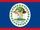 Belize (Land)