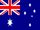 Kokosinseln - Australien (Land)