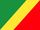 Kongo (Land)