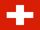 Schweiz (Land)