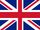 GB-Commercial (Land)