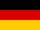 Deutschland (Land)