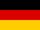 Deutschland (Land)