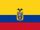 Ecuador (Land)