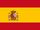 Spanien (Land)