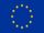 Europa (Länderverbund)