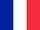 Frankreich (Land)