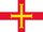 Guernsey (Land)