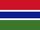 Gambia (Land)