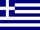 Griechenland (Land)