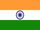 Indien (Land)