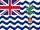 Brit. Territorium im Ind. Ozean (Länderverbund)