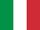 Italien (Land)