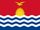 Kiribati (Land)
