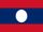 Laos (Land)