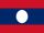 Laos (Land)