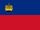 Liechtenstein (Land)