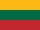 Litauen (Land)