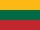 Litauen (Land)
