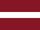 Lettland (Land)