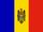 Moldawien (Land)