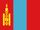 Mongolei (Land)