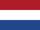 Niederlande (Land)