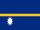 Nauru (Land)