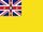 Niue (Land)