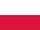 Polen (Land)