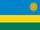 Ruanda (Land)