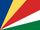 Seychellen (Land)