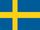 Schweden (Land)