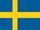 Schweden (Land)