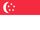 Singapur (Land)