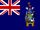 St. Helena (Land)
