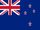 Tokelau (Land)
