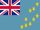Tuvalu (Land)