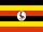 Uganda (Land)
