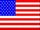 USA (Land)